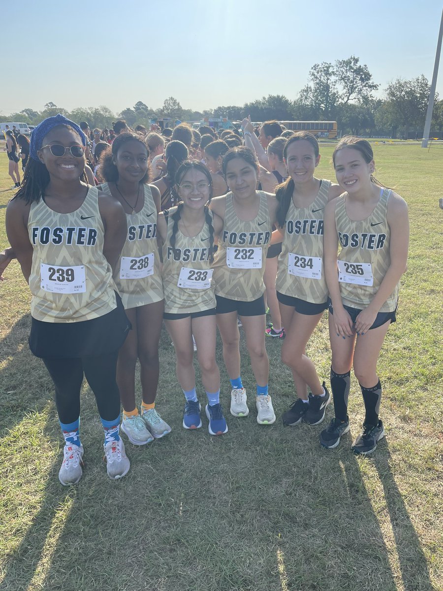 Also a big congrats to our Girls Jv team for placing 2nd!
