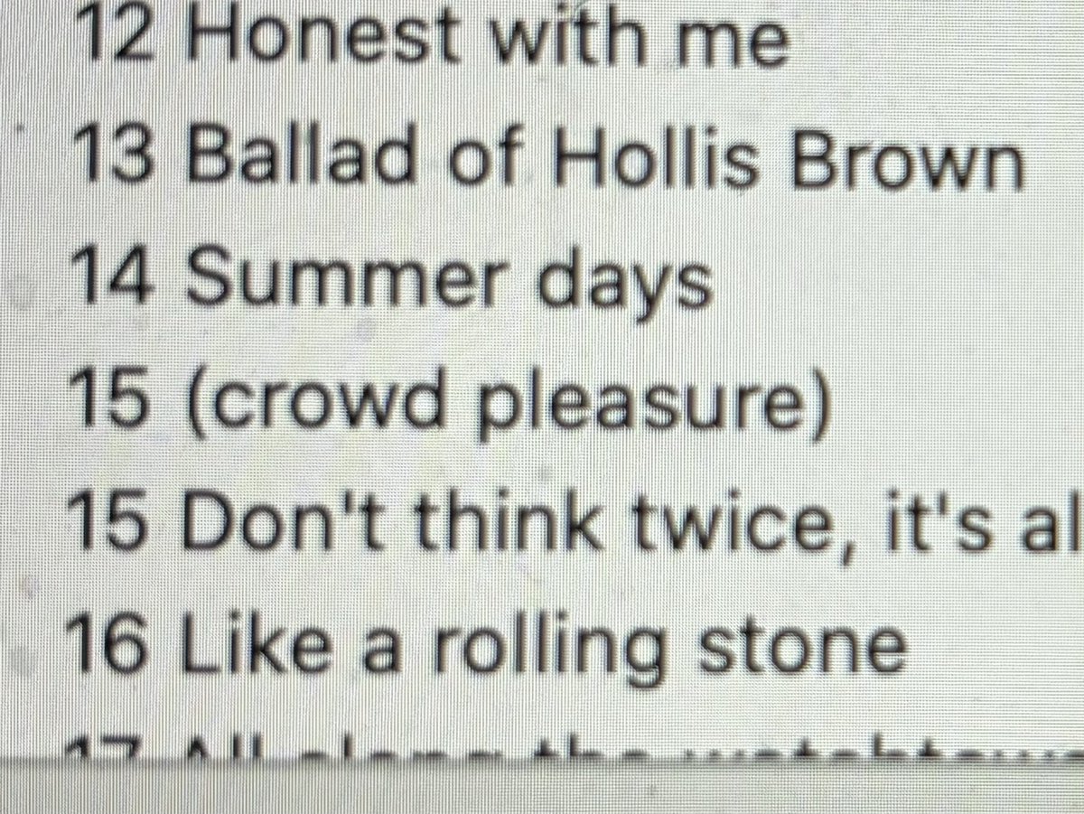 Luke Poling tweet media