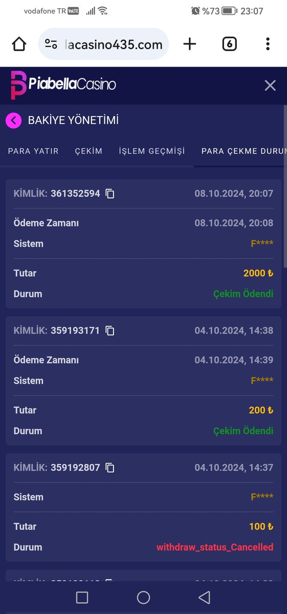 teşekkürler <a href="/PiaBellaGiris5/">Piabellacasino Giriş</a> ❤️‍🔥❤️‍🔥