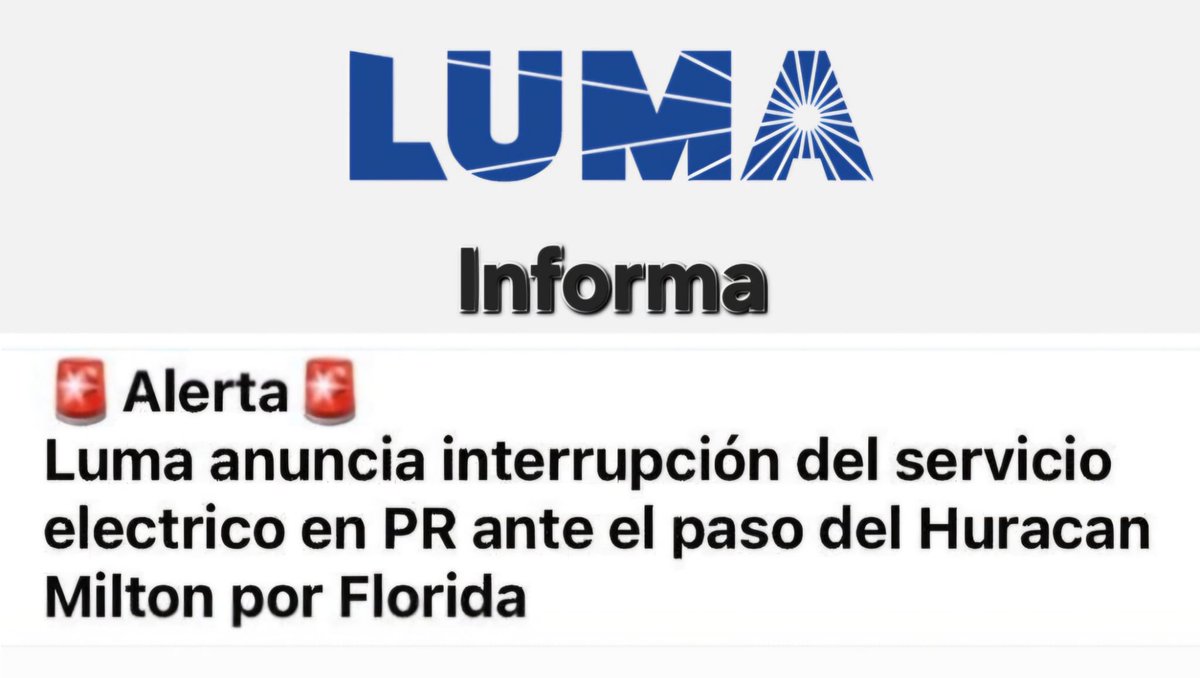 Silverio Pérez (@silveriopr) on Twitter photo 