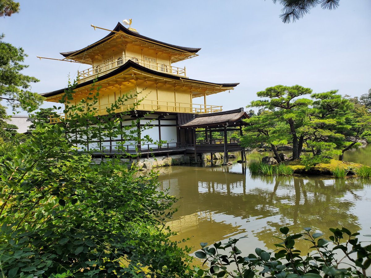 UWJapanStudies tweet media