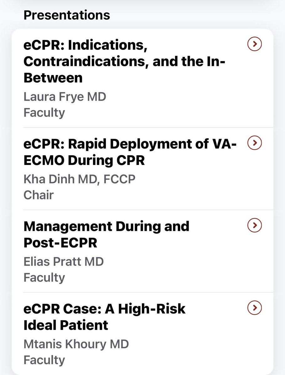 Mark Warner tweet media