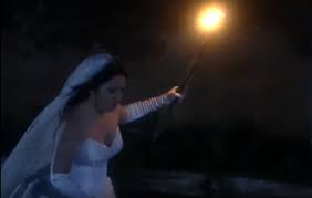 Η Πανδώρα όταν την παράτησε ο Σύλβιο... 😅#magissa