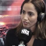 🔴☕ Tesh Sidi en el estudio de La Cafetera: ¿Está España mirando para otro lado con Palestina? | PODCAST LA CAFETERA | #LaCafeteraPalestina spreaker.com/episode/tesh-s…