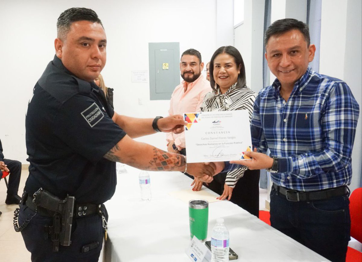 Miguel Angel Ramirez tweet media
