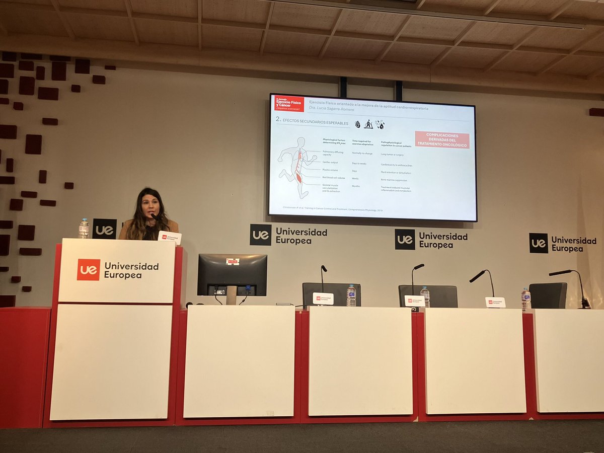 Itziar Pagola tweet media