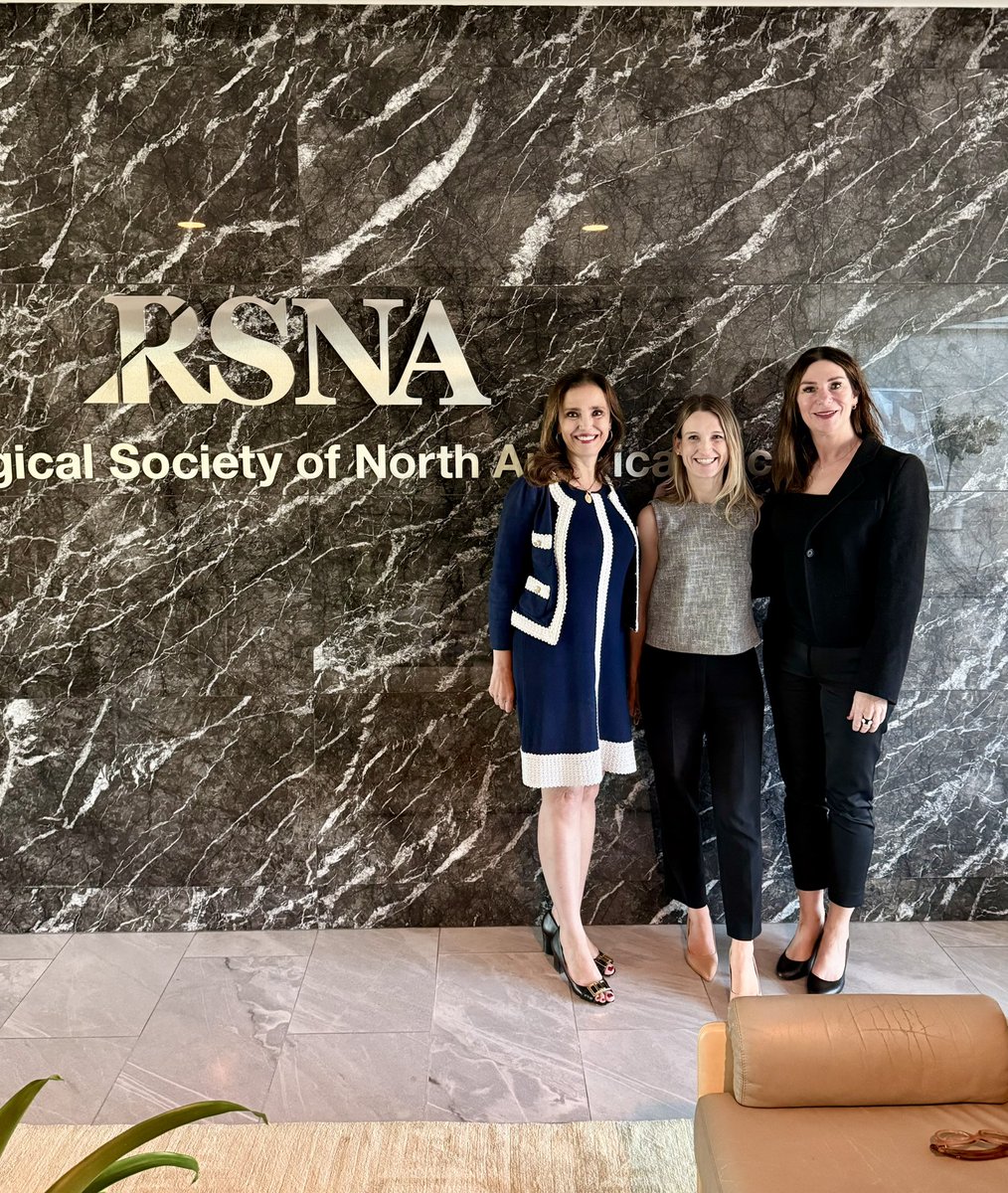 Kate Hanneman (@katehanneman) on Twitter photo Wonderful time at <a href="/RSNA/">RSNA</a> headquarters to kick start program planning for 2025! Couldn’t ask for a better team 🙌 <a href="/LJProbyn/">Linda Probyn</a> <a href="/annashapiromd/">Anna Shapiro, MD</a> <a href="/hillaryrkelly/">Hillary Kelly, MD</a> @nickburrisMD <a href="/karen_ordovas/">Karen Ordovas</a> <a href="/meh1rad/">Marta Heilbrun MD MS</a> <a href="/yaniv34/">Vinay Prabhu</a> <a href="/vagal01/">Achala Vagal MD, MS</a> <a href="/carolcwu1/">Carol Wu</a> <a href="/MKMSKER/">Nicks (Manickam) Kumaravel MD</a> <a href="/SKPedRadFellows/">SK Ped Rad Fellows</a> <a href="/imagingtoronto/">University Medical Imaging Toronto (UMIT)</a> <a href="/UofTMedIm/">UofT Medical Imaging</a> Wonderful time at <a href="/RSNA/">RSNA</a> headquarters to kick start program planning for 2025! Couldn’t ask for a better team 🙌 <a href="/LJProbyn/">Linda Probyn</a> <a href="/annashapiromd/">Anna Shapiro, MD</a> <a href="/hillaryrkelly/">Hillary Kelly, MD</a> @nickburrisMD <a href="/karen_ordovas/">Karen Ordovas</a> <a href="/meh1rad/">Marta Heilbrun MD MS</a> <a href="/yaniv34/">Vinay Prabhu</a> <a href="/vagal01/">Achala Vagal MD, MS</a> <a href="/carolcwu1/">Carol Wu</a> <a href="/MKMSKER/">Nicks (Manickam) Kumaravel MD</a> <a href="/SKPedRadFellows/">SK Ped Rad Fellows</a> <a href="/imagingtoronto/">University Medical Imaging Toronto (UMIT)</a> <a href="/UofTMedIm/">UofT Medical Imaging</a>