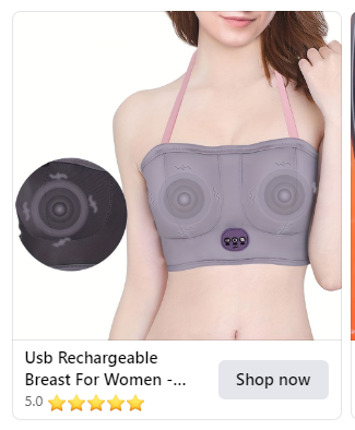 Andy Powell tweet media