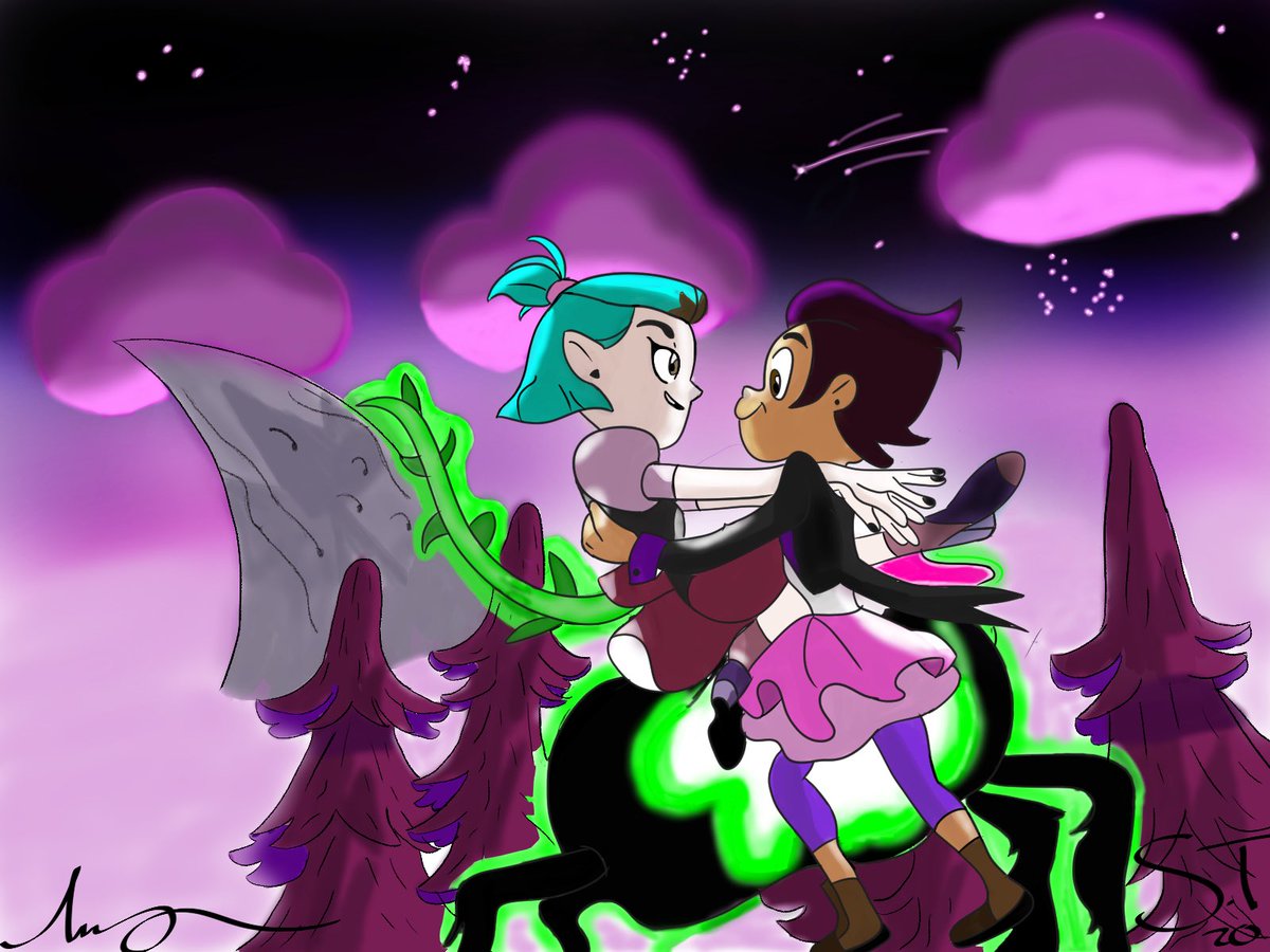 Ms_Julysky712's tweet photo. Hello #PortfolioDay my name is Summer Joy Tigney I’m a writer and Illustrator studying Screenwriting! I’m currently looking for internships and Production Assistant, Coordinator and Script coordinator roles. You can see more of my work at https://t.co/5XwhjyryCx ! https://t.co/2iHOPt213j