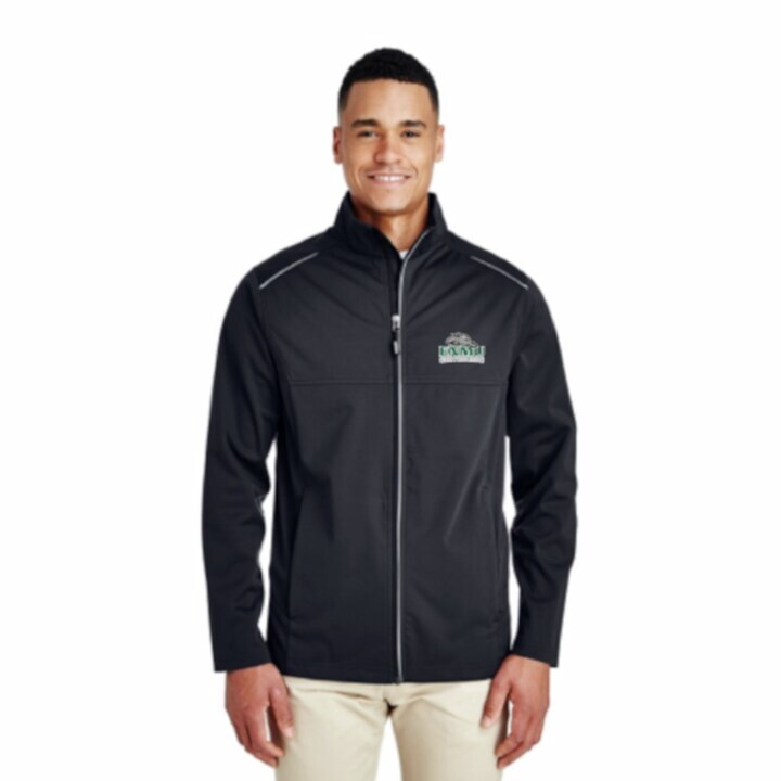 ENMUP_BookStore's tweet photo. Stay warm and rep your school in style with this full zip Jacket! This sleek, insulated jacket is perfect for chilly days on campus, game days, and everything in between. Visit our website #enmucampusstore or stop by the store to browse! #ENMU #Greyhounds #YourCampusStore https://t.co/AEF7T3dQzl