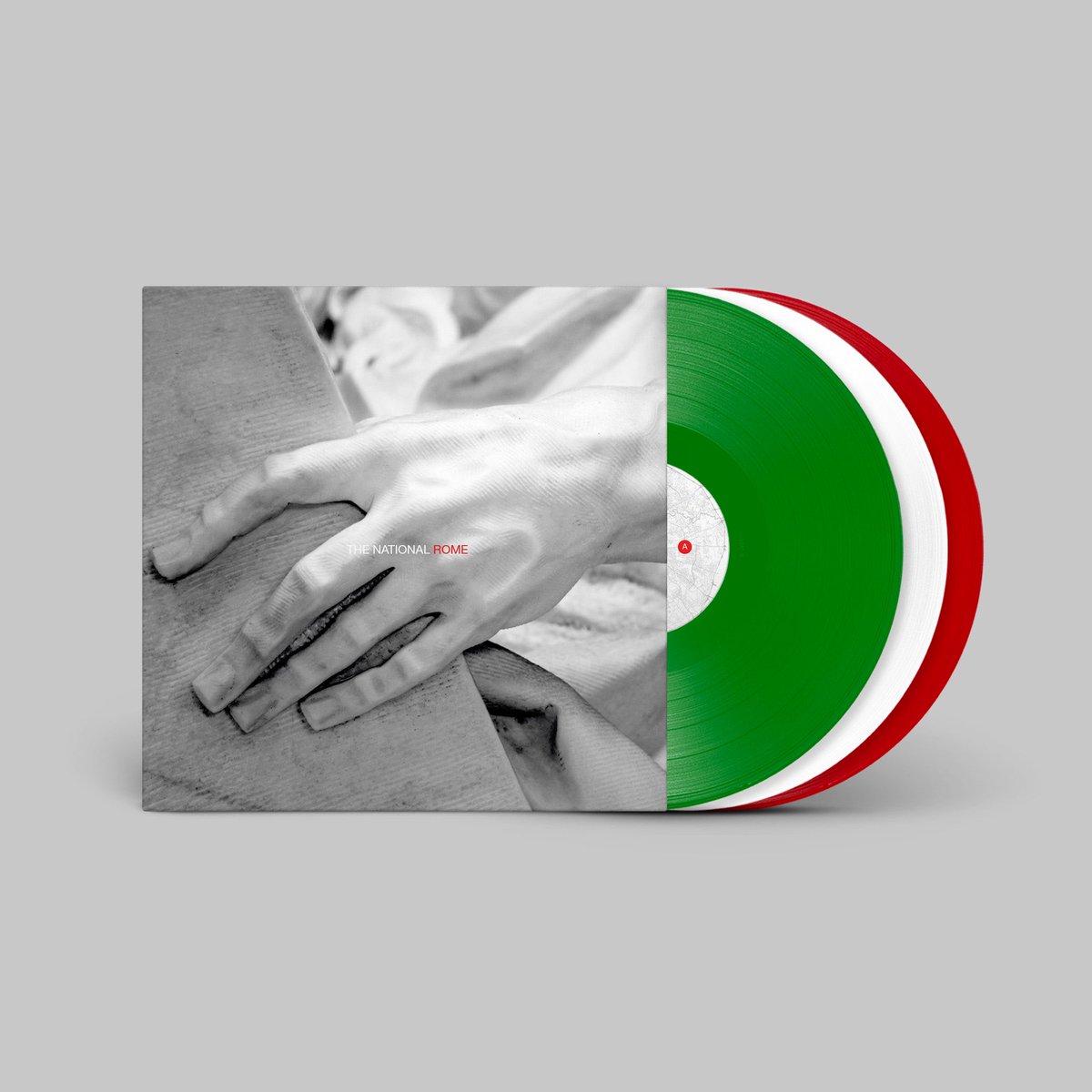 TheNational's tweet image. Cherry Tree members — there are only 3 days left to pre-order the members-only, complete performance, triple LP version of Rome. 🇮🇹
Order through October 10 exclusively in the Cherry Tree members shop. For more information on joining Cherry Tree, visit americanmary.com/cherry-tree 🍒