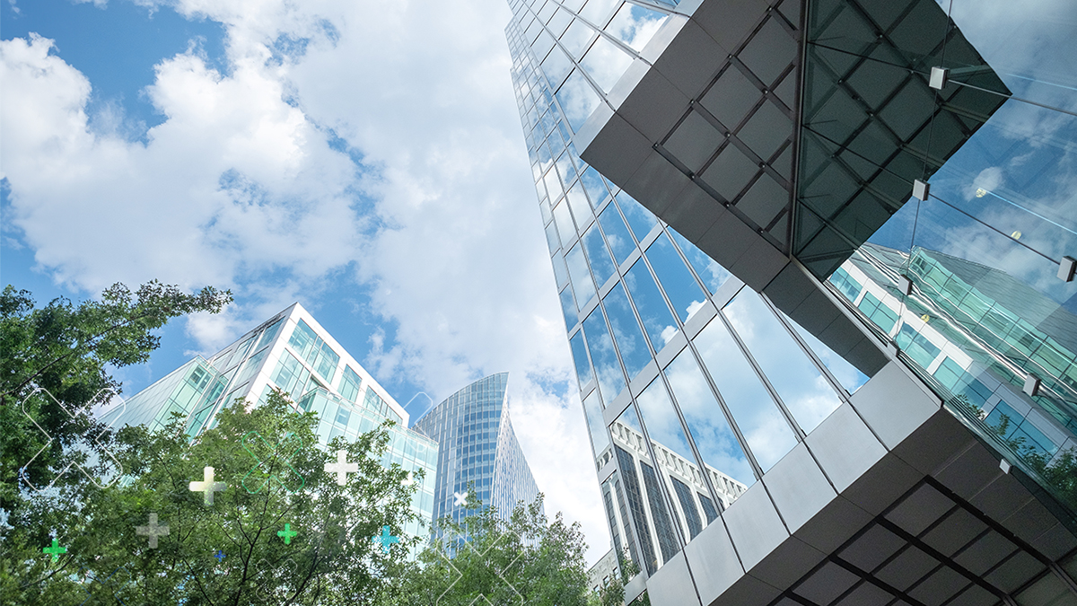 The inaugural “Canadian sustainable bond market report” is out! smith.queensu.ca/centres/isf/ne…

Green, Social, Sustainability, and Sustainability-Linked bonds are some of the most important instruments for financing positive environmental and social outcomes. Use of proceeds support