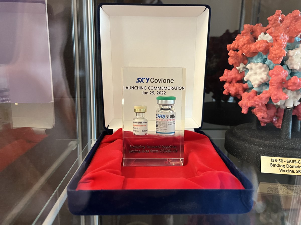 Niko McCarty. tweet media