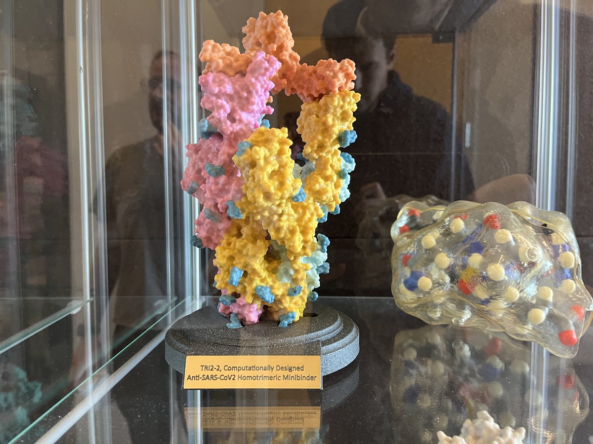 Niko McCarty. tweet media