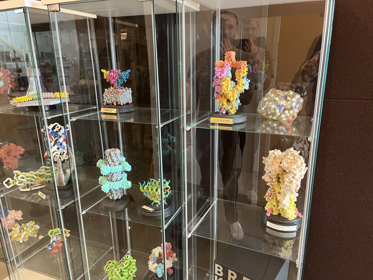 Niko McCarty. tweet media