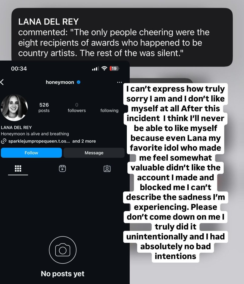 LDR BUZZ🍒 tweet media