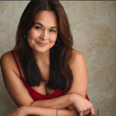 giamatch's tweet photo. #NewProfilePic https://t.co/pf2aapNOdO