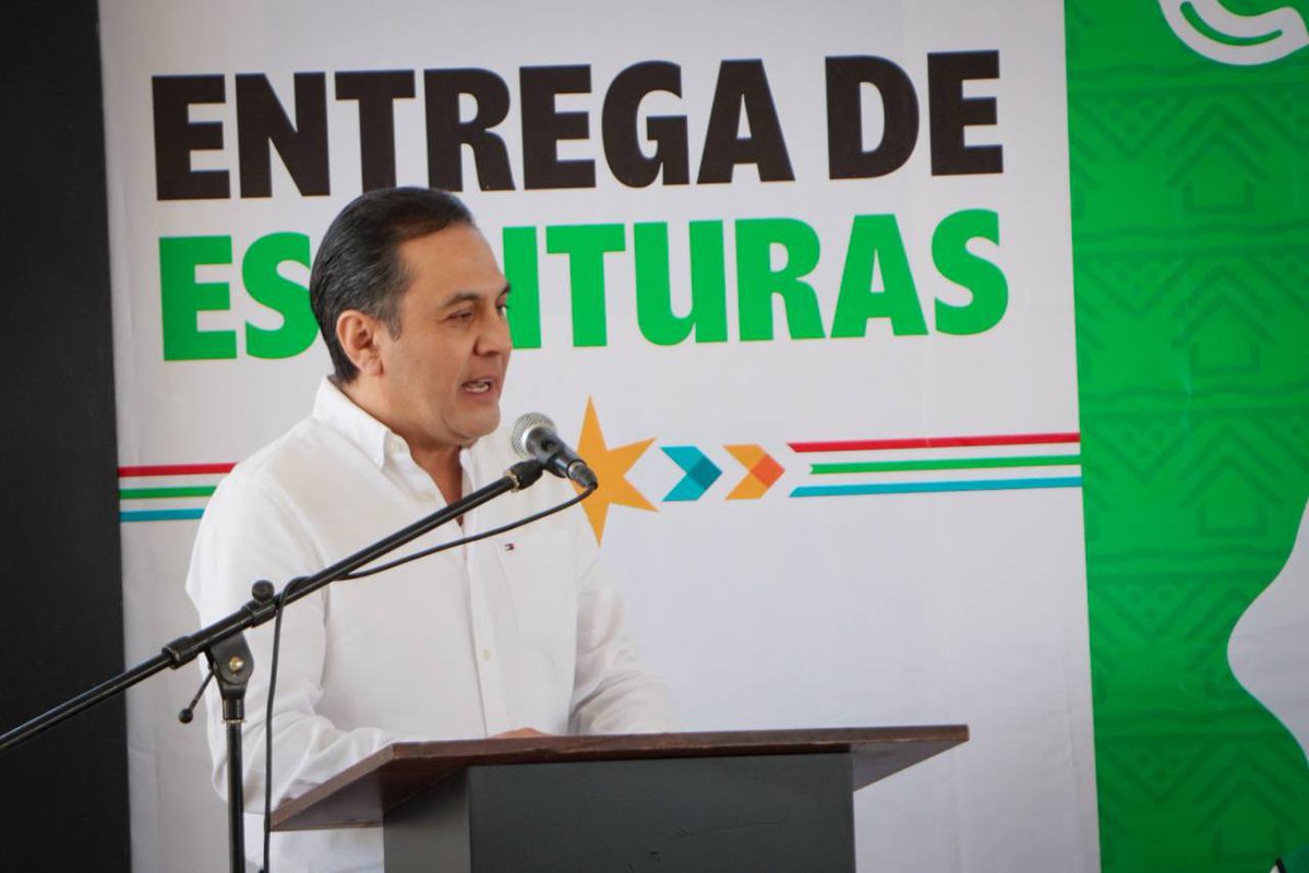 Miguel Angel Ramirez tweet media