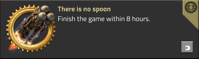 🔴LIVE NOW in Factorio with <a href="/DerpDigital/">DerpDigital</a> making an attempt at the "There Is No Spoon" achievement!
Can we 100% Factorio in time for the Space age release?
twitch.tv/mangledpork