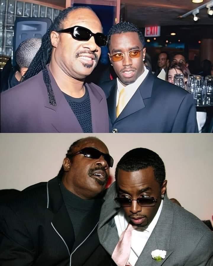 MOUH MAD tweet media