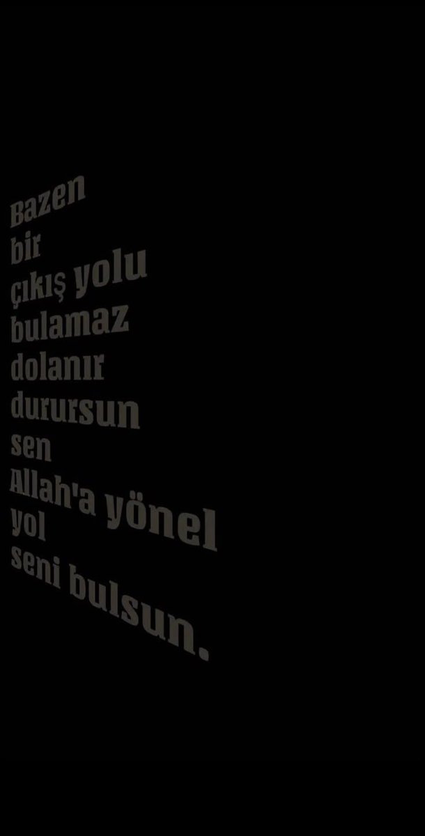 sena (@senaldemiir) on Twitter photo 