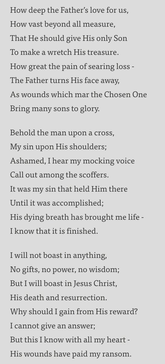 memkit96's tweet image. 