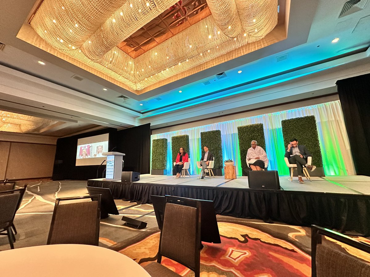 PAVE (Parents Amplifying Voices in Education) (@dcpave) on Twitter photo Team <a href="/dcpave/">PAVE (Parents Amplifying Voices in Education)</a> is locked 🔒 in and ready to here is San Diego for day 1 of the #PIESummit24! Our phenomenal leader, <a href="/MMartinCadogan/">Maya Martin Cadogan</a>, is kicking the summit off with a newsroom-style chat with two of the nation’s leading political analysts, <a href="/celindalake/">Celinda Lake</a> and <a href="/KSoltisAnderson/">Kristen Soltis Anderson</a>. Team <a href="/dcpave/">PAVE (Parents Amplifying Voices in Education)</a> is locked 🔒 in and ready to here is San Diego for day 1 of the #PIESummit24! Our phenomenal leader, <a href="/MMartinCadogan/">Maya Martin Cadogan</a>, is kicking the summit off with a newsroom-style chat with two of the nation’s leading political analysts, <a href="/celindalake/">Celinda Lake</a> and <a href="/KSoltisAnderson/">Kristen Soltis Anderson</a>.