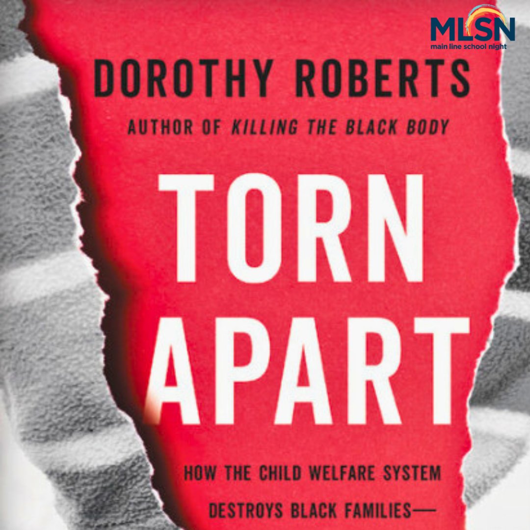 Congratulations Professor Roberts and thank you for sharing your expertise with the MLSN community! Click bit.ly/3ZY9npK to read the full article!
•
•
#mainlineschoolnight #lifelonglearning #mainlinepa #philadelphia #mlsn