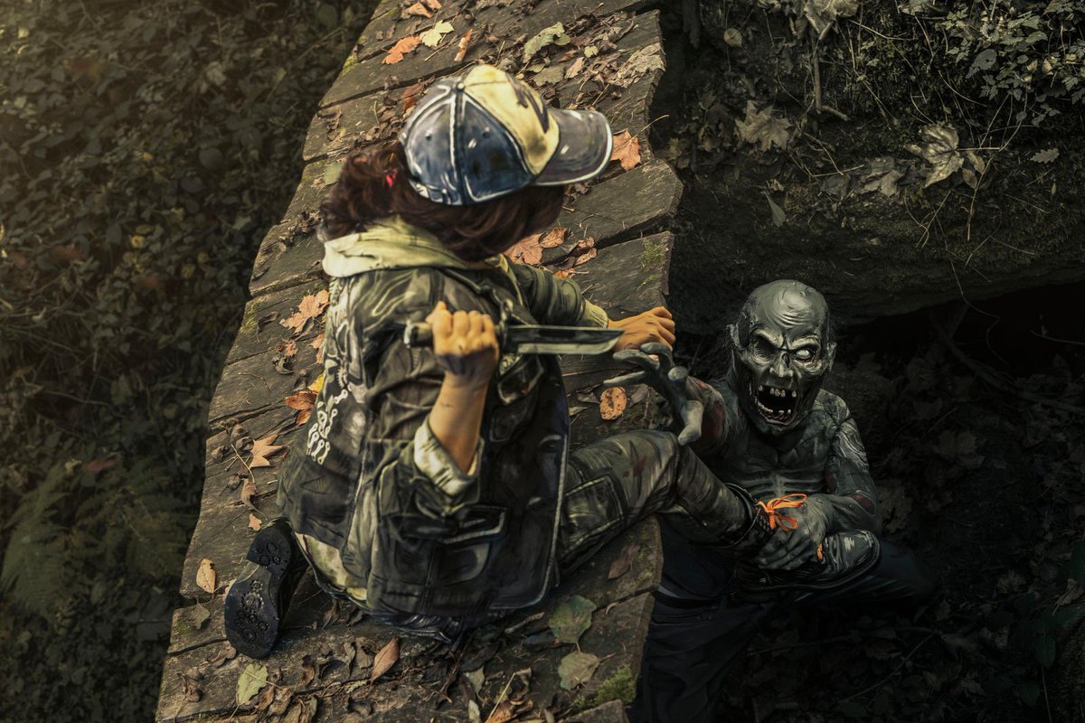 OddMolly3's tweet image. LIVE NOW!!!
Twitch.tv/missoddmolly

#dayz #sakhal #frostline