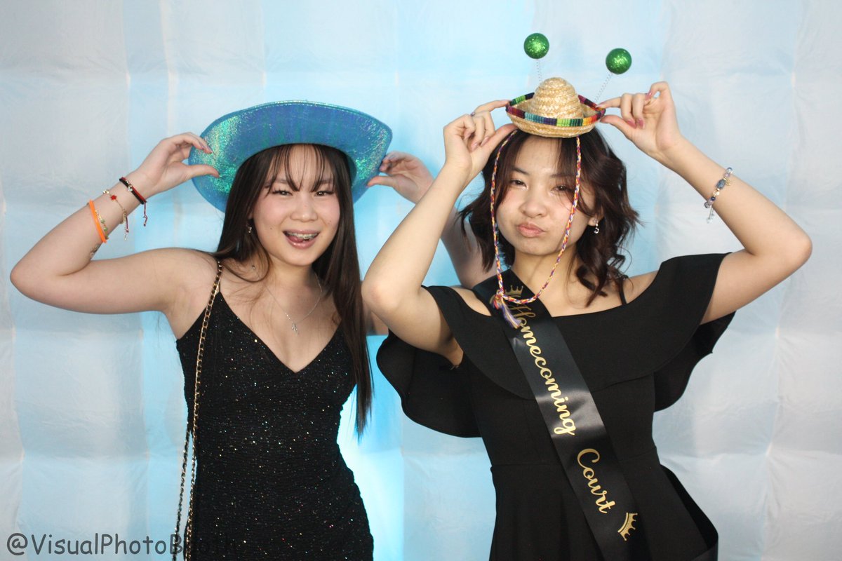 Nevada State High School tweet media