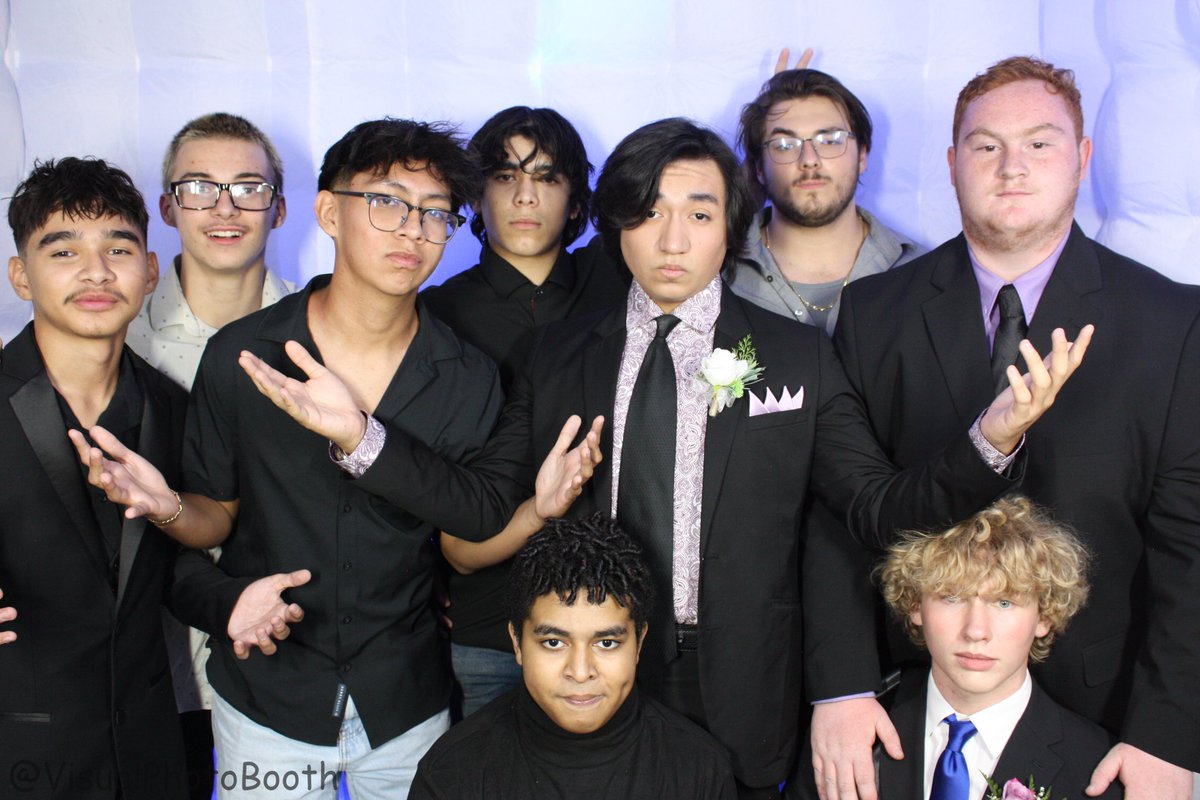 Nevada State High School tweet media