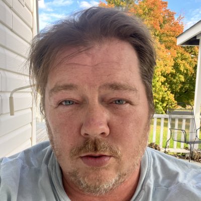 AtchSean's tweet image. #NewProfilePic