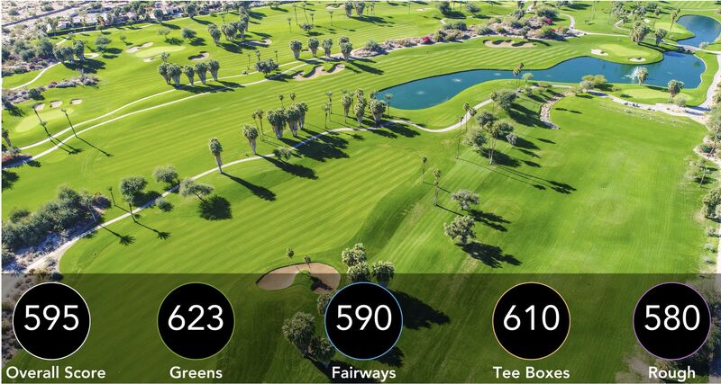 dkagconsult's tweet image. What is your Turfscore? 

It's this simple, if you don't have one, you need one! 

The Turflogic Turfscore will allow you to see the Metric, not a guess, of how your golf course is looking and playing!

#turflogic #turfscore #USGA #PGA #GCSAA