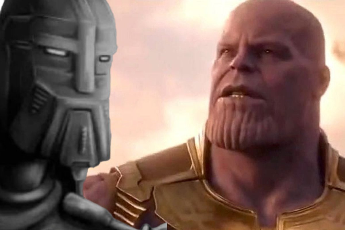 It was you all along

#ChadGPT