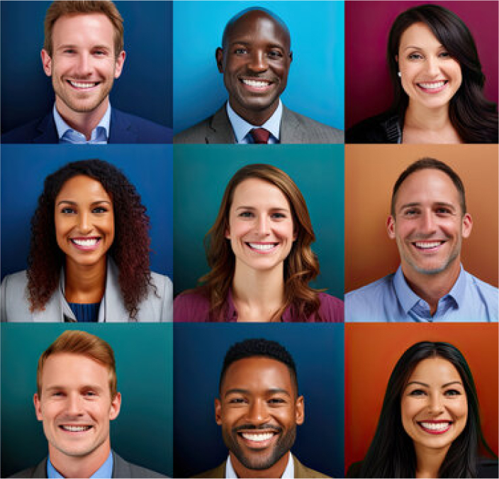 DomainSkate tweet media