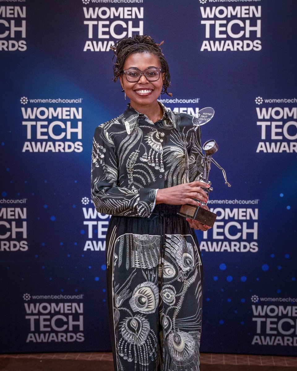 Salt Lake City Economic Development tweet media