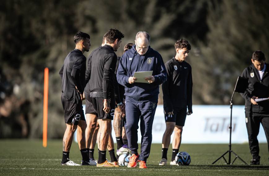 Pato Insua tweet media