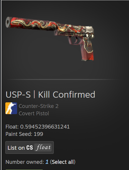 As promised, here is the Kill confirmed giveaway I promised for twitter users

Follow+retweet+like (turn notis on?🤓)
Rolling in a week