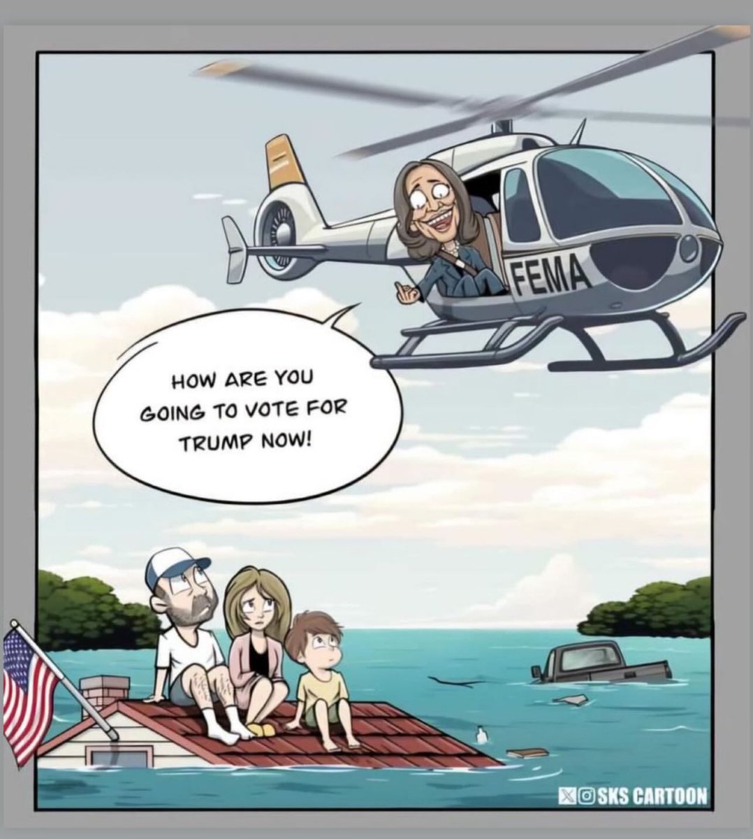 John Negley, Jr. tweet media