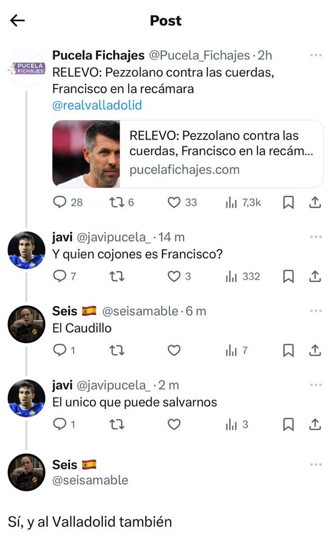 guillepucela_'s tweet photo. https://t.co/w7K7Fykf6O