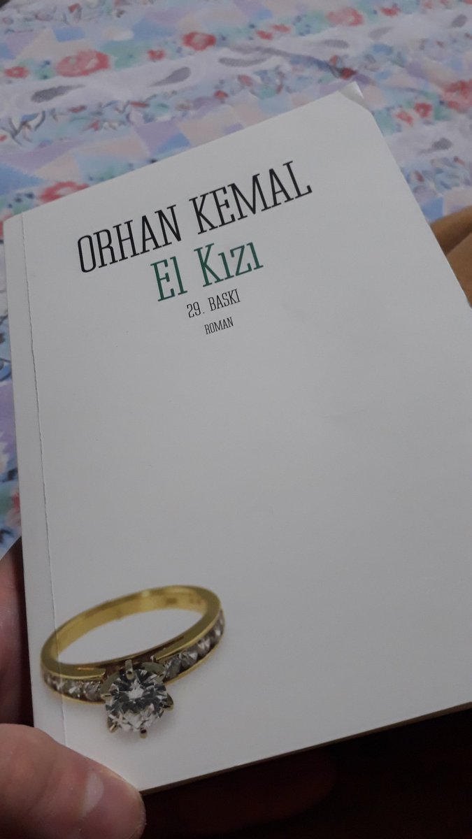 Anam ben böyle şirret bir kaynana görmedim, bu kadınlar çok fena.