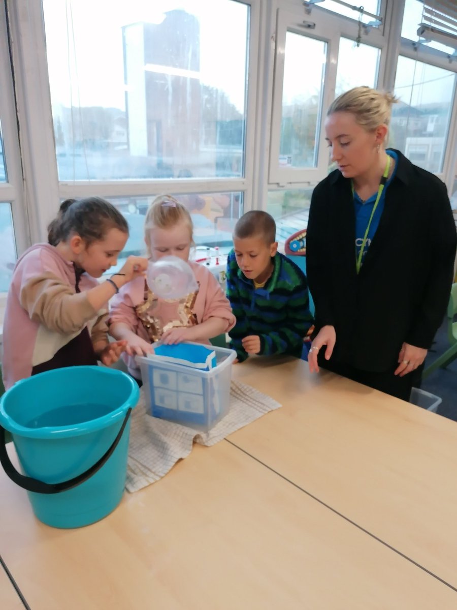 Llanishen Fach tweet media