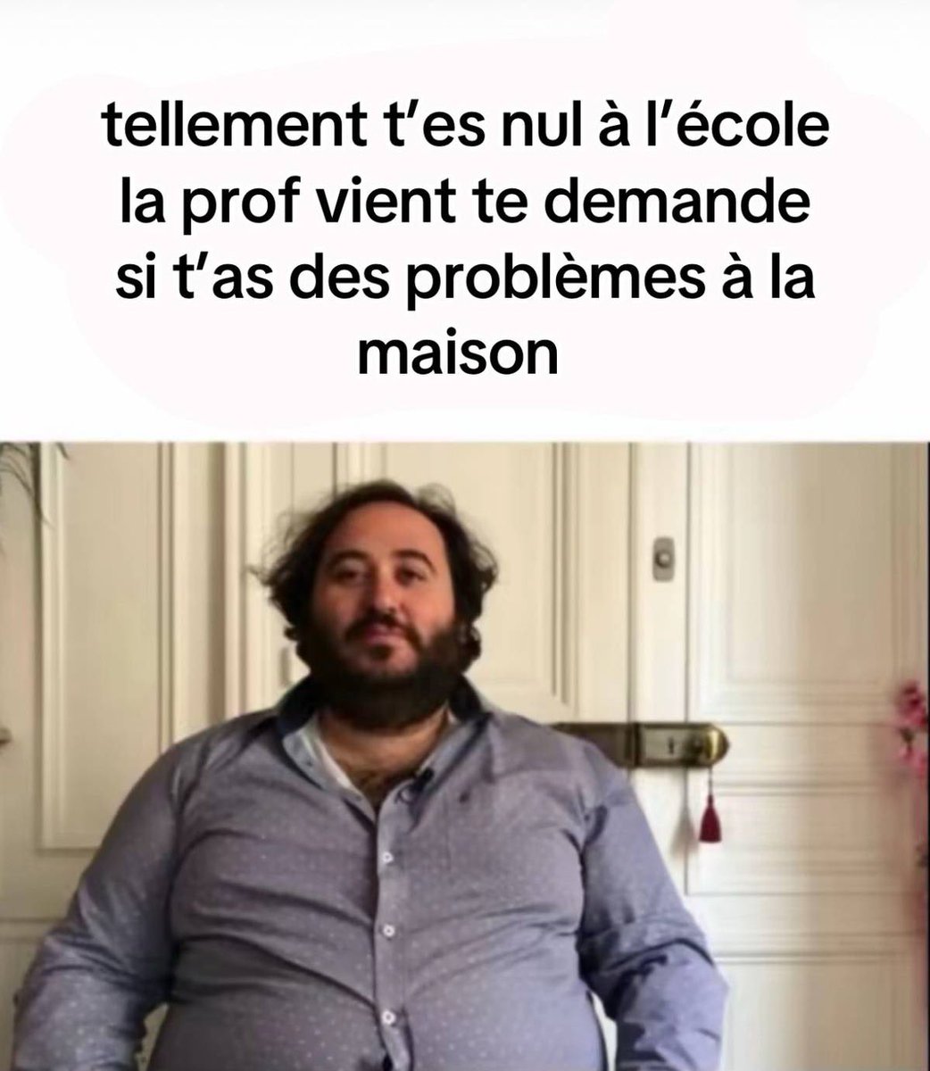cpastibo's tweet photo. TikTok n’a jamais été aussi drôle qu’en ce moment https://t.co/ygVsYoH1HG
