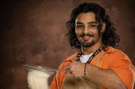 tasha louise 💗 tweet media