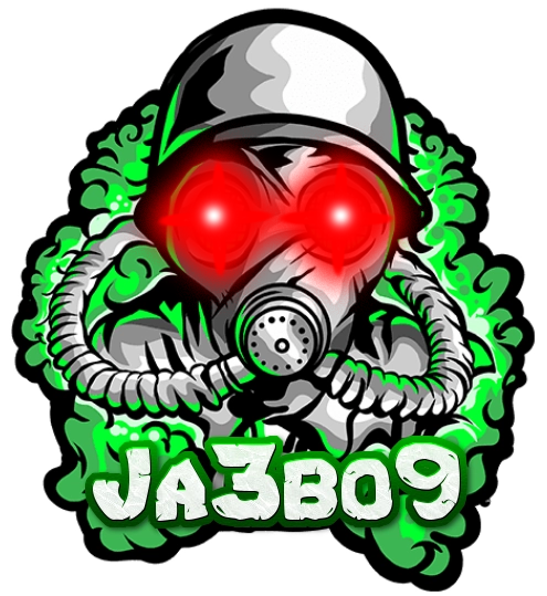 ツ 𝓙A𝓔ß𑄜𝟗 ๛🃏 tweet media