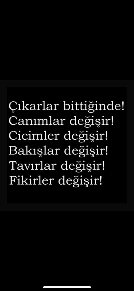 Yusuf Tek tweet media