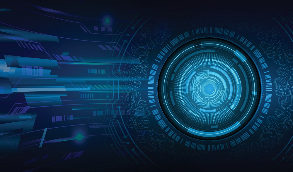 embedded_online's tweet image. LDRA Provide Support for BlackBerry #QNX #SoftwareDevelopmentPlatform 8.0 (SDP 8.0) #robotic #industrialcontrol embedded.com/ldra-provide-s…