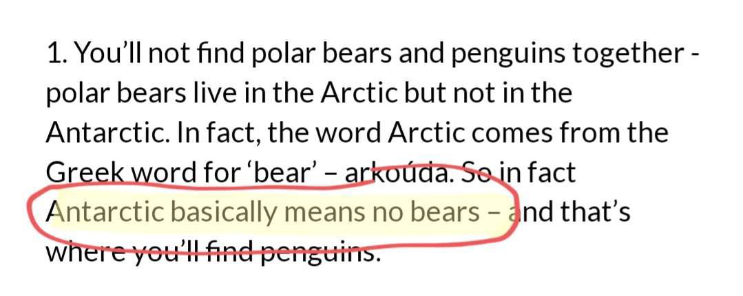 Smol News tweet media