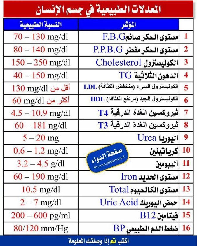 سعيد الفهمي tweet media