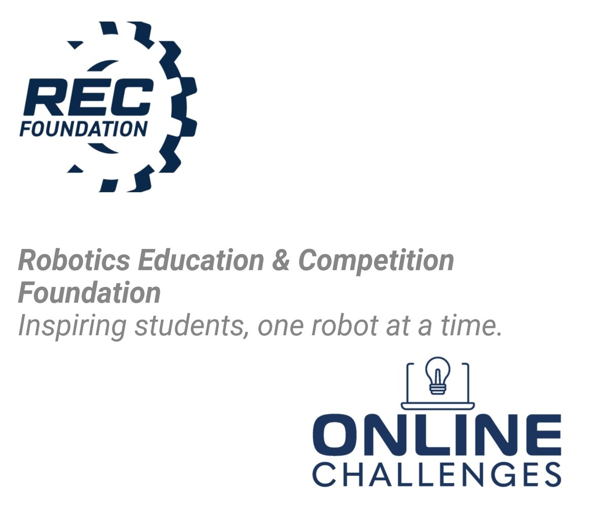 SandyVEXRobotic's tweet image. One Challenges have been released!
challenges.robotevents.com/?gradeLevel=3&amp;amp;…